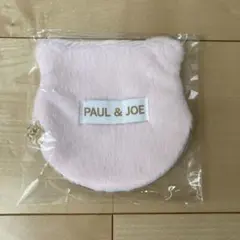 Item thumbnail for item 10ffa972-8670-4ef8-81f4-7cd5da257679