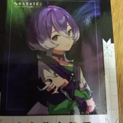 少女革命計画罪十罰美古途カラオケの鉄人ノベリティ
