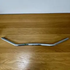 SimWorks Nitto GETAROUND CrMo BAR