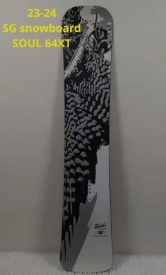 2026年最新】sg スノーボードの人気アイテム - メルカリ