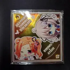 紅月ゆれる恋あかり 完全生産限定版 新品 未開封 Switch Amazon.co.jp: 紅月ゆれる恋あかり -Switch : ゲーム