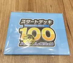 ポケモン megaリザードンY コイン スタートデッキ 100　プレイマット