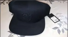 Item thumbnail for item 92a2ca84-4e48-4f83-9b90-83fbcb26ec7f