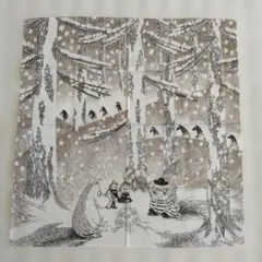 Item thumbnail for item b4ba1fd8-07ef-450c-8d9c-1c42bcfa819a