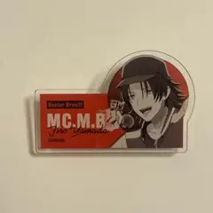 2026年最新】山田二郎 缶バッジの人気アイテム - メルカリ