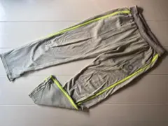 NIKE ナイキ パンツ Sサイズ 75cm Athletic Dept.