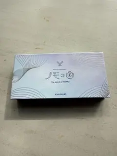 2026年最新】パナソニックピンバッチの人気アイテム - メルカリ