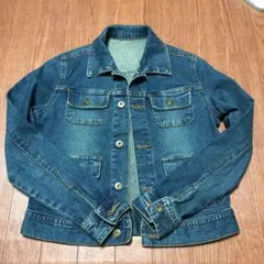ジージャン