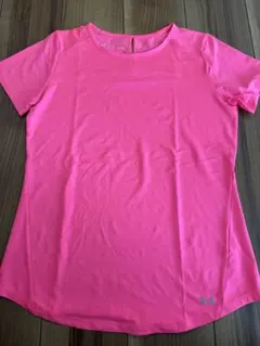 アンダーアーマー　Ｔシャツ
