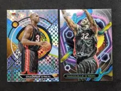 Item thumbnail for item fe0c709c-74a8-4895-acbd-32e4a80f67b3