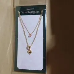 こじま様 リクエスト 2点 まとめ商品