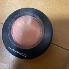 さきぷぅ様専用