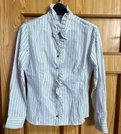 Item thumbnail for item f6d4d9a1-5bb9-4fd0-89a4-9f5010f0ae19