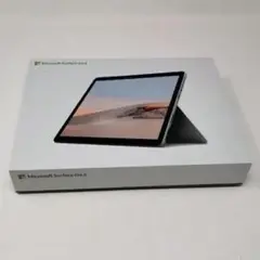 Surface Go2 TFZ-00011 LTE Core m3