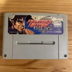 Item thumbnail for item 20e05eda-474e-4f53-81cf-e4b08dd48915