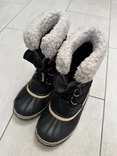 Item thumbnail for item eb4114ca-1c6b-44a8-b8ad-5bd2b19106ad