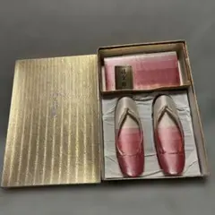 Item thumbnail for item 681a12ac-0f73-458f-8faf-298783739ba4