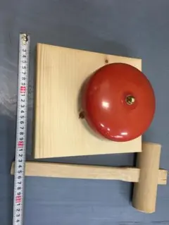 Item thumbnail for item 7a7cc1bf-322c-4b16-8e93-54ecae9dc973