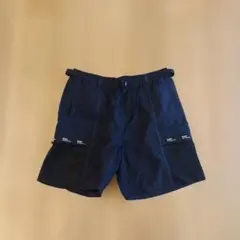 wtaps 211BRDT-PTM05 - メルカリ