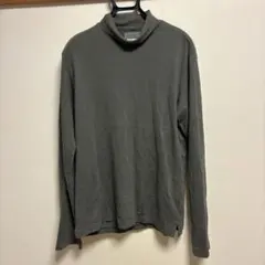 2026年最新】Yohji Yamamoto POUR HOMME メンズ 七分・長袖カットソー