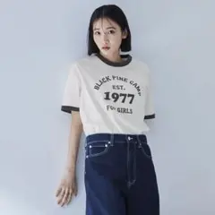 MONO-MART Tシャツ【新品未使用】