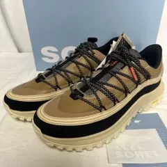 Item thumbnail for item 86d9e0ed-08c6-490a-9e3f-e260667d8466