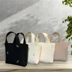 Item thumbnail for item 8e393cdb-241b-4618-a3de-5a028b95af38