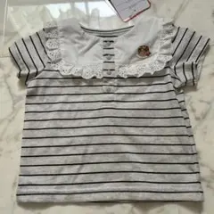 セーラーTシャツ