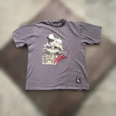 kolor 22ss Tシャツ 少女漫画 サイズ1 - メルカリ