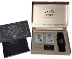 2026年最新】varon フェイスウォッシュの人気アイテム - メルカリ