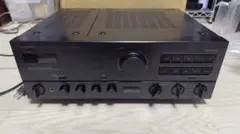 ONKYO Integra A-817EX プリメインアンプのサムネイル