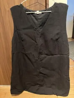 Item thumbnail for item 19b4263f-15f2-411c-b741-0720a38cd5db