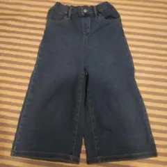 Item thumbnail for item 9ea6e633-a1d6-4287-a282-9c157e36f1bf