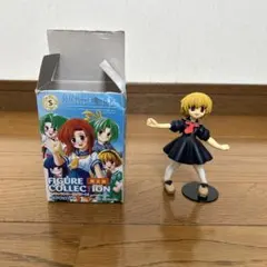 2026年最新】ひぐらしフィギュアの人気アイテム - メルカリ
