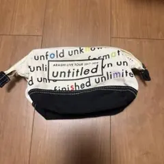 Item thumbnail for item 6651969f-9e74-49cc-aa7f-749704baa3d3