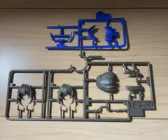 卯月様 リクエスト 2点 まとめ商品