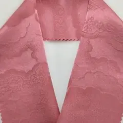 Item thumbnail for item 671dc0e1-a1e2-4f37-9a42-d56cd161edeb