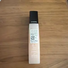 CHANEL ネイルオイル 15ml