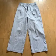 Item thumbnail for item e1048b95-593a-4f2e-8724-2c30c473f0e3