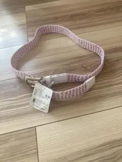 Item thumbnail for item a89fb1be-2edc-4fd7-8339-c8b32e478297