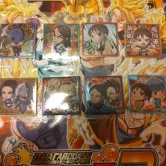 Item thumbnail for item 3bd81615-f516-4f87-98e4-5b85e051e780