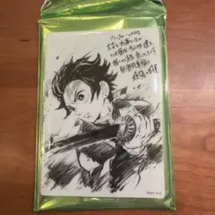 2025年最新】関係者記念本 鬼滅の人気アイテム - メルカリ