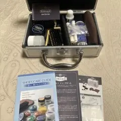 Item thumbnail for item dc817149-5e93-4736-8dca-858683848096