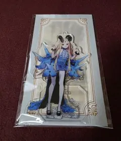 2025年最新】fgo fesの人気アイテム - メルカリ