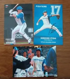 Item thumbnail for item 3edca053-ebc8-4e87-8a8a-f75eca37c54e