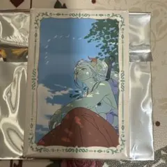 ワンピース　麦わらストア　ILLUSTRATION　WORKS　ヤマト　缶バッジ