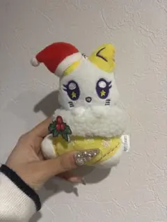 2026年最新】me:i ぬいぐるみキーホルダーの人気アイテム - メルカリ