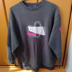 Item thumbnail for item 0f0e912d-7cb2-42bf-9c8f-b27bdd4498de