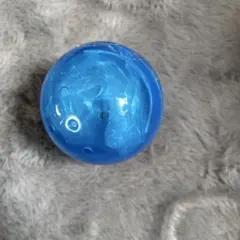 ドラクエクリスタルモンスターズ　スライム4体セット