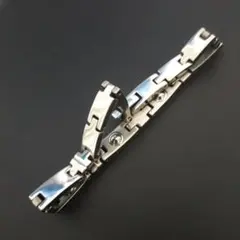 Item thumbnail for item 3e7b14fe-3ab0-4a6d-8960-4084d8d3ec57